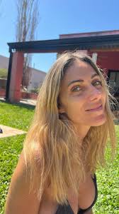 Testigo absoluto del cambio de este tratamiento impresionante de PREMIERE  KERASTASE, Mi pelo se limpia del calcio depositado y empieza a brillar de  nuevo! Gracias @carlifontanilla sos el mejor 🧡