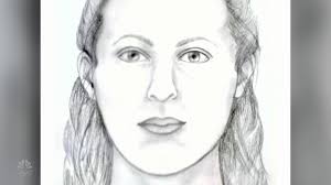 The Woman with No Name, Part 5