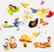 Check spelling or type a new query. Aircraft Element Png Images Pngwing