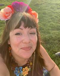 Rebecca Cooley (@rebecca.cooley) • Instagram photos and videos