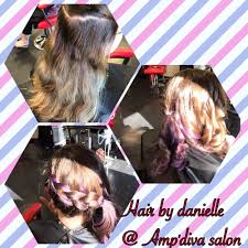 Onyx salon provides best salon services in round rock, tx. Round Rock Hair Salon Gift Cards Texas Giftly