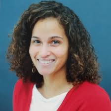 New Teacher Orientation 2016: Directory