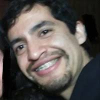 100+ "Barrientos-espinoza" profiles