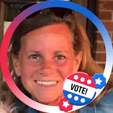 Are silver balloons included in all Summit One ticket levels?