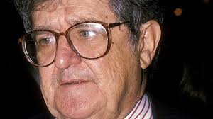 Lidé jsou lepší, než psychologové tvrdili. Efekt přihlížejícího je mýtem