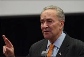 Brooklyn (and legacy of political one-liners) well-represented at Alfred E.  Smith Dinner