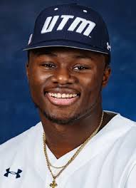 2020 SKYHAWK BASEBALL