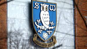 Sheffield wednesday goalkeeper cameron dawson. Sheffied Wednesday Efl Prevented From Imposing 12 Point Deduction During 2019 20 Season Football News Sky Sports