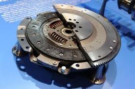 Jika memandu kereta automatik, jangan lakukan tindakan. Cabaran Terbesar Naik Bukit Spm Driving Academy Bertam Facebook