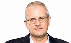 Da klingelt die Kasse: Stadt erwartet 150 Millionen Euro Gewerbesteuer