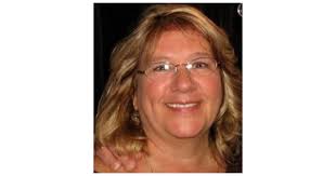 Margaret Toth Obituary (2025)