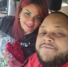 Looking for a standard poodle boy in Connecticut or Massachusetts?