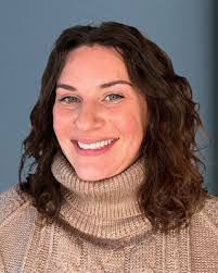 Michele Peyton's Instagram, Twitter & Facebook