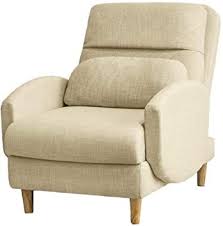 Data collected by scientists have shown that the human body has a choosing the perfect zero gravity chair for your needs can seem confusing. Pin On Kok