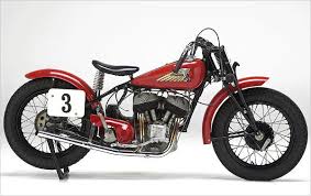 Image result for Indian Red 1940 Motorcycle