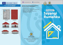 (satu borang untuk satu permohonan sahaja). Makluman Permohonan Program Yayasan Perak Rasmi Facebook