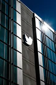 Silicon valley lies in the south bay and the southern peninsula of the san francisco bay area. The Complex Debate Over Silicon Valley S Embrace Of Content Moderation The New York Times