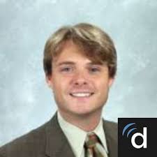 Gastroenterologists near me in Tumwater, WA