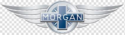 Manufactured by enzo, ferrari has committedly produced one of the best luxury racing cars in the world. Morgan Motor Company Car Morgan Plus 8 Morgan Roadster Luxury Car Logo Transparent Background Png Clipart Hiclipart