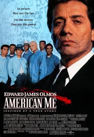 American Me 1992 Full Movies Online Free Free Movies Online Movies Online