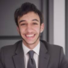 Game on! Please join us in welcoming Maggie Clayton as Kickstarter's new  Head of Games! 🎲👏 Maggie brings extensive experience in sales, marketing,  product development, and operations. As Head of…