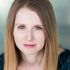 NOW AIRING: Natasha-lee Loyola is THE Boss in the new PSA from Poder NC  Action! We would like to thank Producer Kai McNeil and the team at Psychic  Moon Studios for the