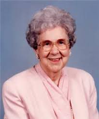 Norma Renner, Obituaries