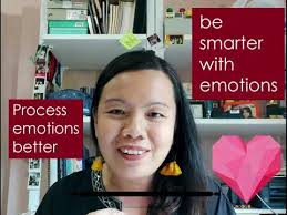 Six Seconds Hispanoamérica