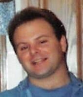 John Palazzo Obituary (2021)