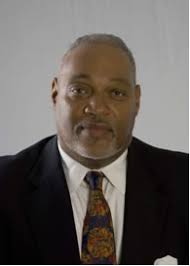 Merit Career Development: Cornelius N. Wright