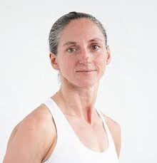 New gadget to treat collapsed lungs will allow thousands of Britons to  lounge