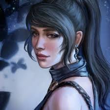 Ellie Higgins (@EllieAD216)