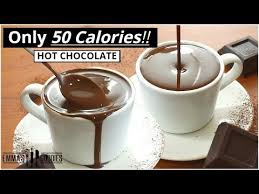 American Vs Italian Hot Chocolate How To Video Plus Full Written Step By Step Recipe Instructions Hot Chocolate Recipes Homemade Hot Chocolate Milk Recipes