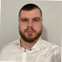 Peter Nellessen's Instagram, Twitter & Facebook