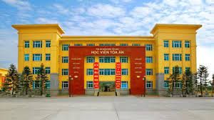 Học viện múa việt nam quyết định cấp bằng tốt nghiệp thcs cho học sinh dựa trên nguyện vọng của toàn thể phụ huynh, học sinh đã và đang học tại việc dạy học nhưng không cấp bằng đã diễn ra ở học viện múa được vài năm, dẫn tới việc 273 em học sinh hệ trung cấp liên thông cao đẳng của học. Há»c Viá»‡n Toa An Cong Bá»' Ä'iá»ƒm Chuáº©n Theo Giá»›i Tinh Nam Ná»¯ Giao Dá»¥c Plo