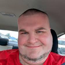 Mercer vs Rhode Island FCS Football Playoffs Prediction