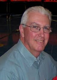 Jacob Reichenstein avis de décès