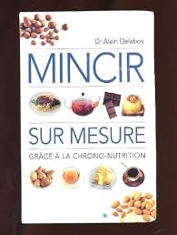 Avis et menus de la chrononutrition du docteur delabos, une méthode qui permet de maigrir sans restriction, sans avoir faim et à un rythme régulier. Chrononutrition Le Guide Pour Tout Connaitre Et Commencer Natural Athlete Club