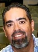 Lori Angus Email & Phone Number