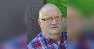 Ronald Hackman's Instagram, Twitter & Facebook