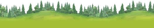 Landscape Clipart Forest Landscape Forest Transparent Free For Download On Webstockreview 2020 Polish your personal project or design with these forest transparent png images, make it even more personalized and more. landscape clipart forest landscape