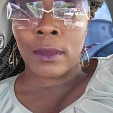 It's time for a 𝙂𝙖𝙢𝙚 𝘿𝙖𝙮 𝙂𝙞𝙫𝙚𝙖𝙬𝙖𝙮 presented by Alumni Hall  FSU 🍢 Enter for a chance to win 2 tickets to FSU vs Miami and a $100 gift  card! 👉 noles.co/41L4ctd #GoNoles