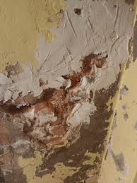 Image result for site:byggahus.se släpper