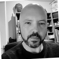 70+ "Bradley-scott" profiles