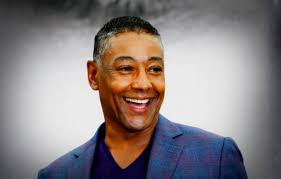 'ā'ishah bint abī bakr (b. Black Kudos Giancarlo Esposito Giancarlo Giuseppe Alessandro