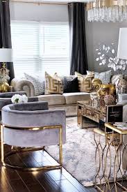 Gold Grand Elephant Candle In 2021 Luxury Living Room Design Luxury Living Room Living Room Design Decor