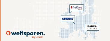 Sparen ist zwar wieder in, doch das zinsniveau ist eher bescheiden. Festgeld Vergleich Bis Zu 1 45 P A Fur Ihr Festgeldkonto Weltsparen
