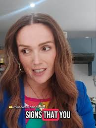 i stand by the last one