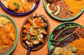 Mar 07, 2019 · look for regular hours of 7 a.m. Chicken Delivery In Orting Order Online Postmates