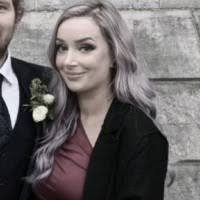 100+ "Sara Corcoran" profiles